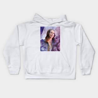 Maddie Buckley - L.A. Dream Kids Hoodie